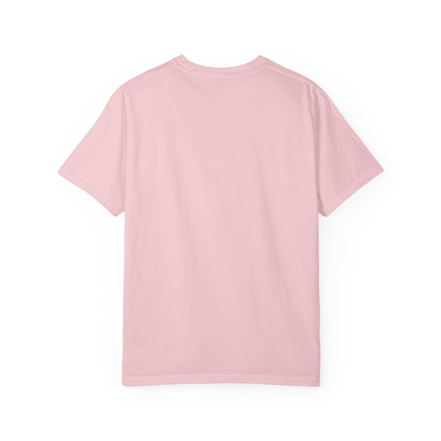Good Girl Graphic T-Shirt