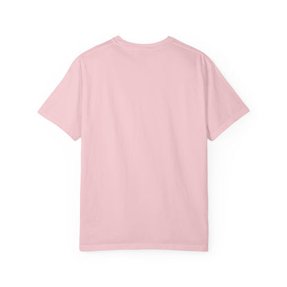 Good Girl Graphic T-Shirt