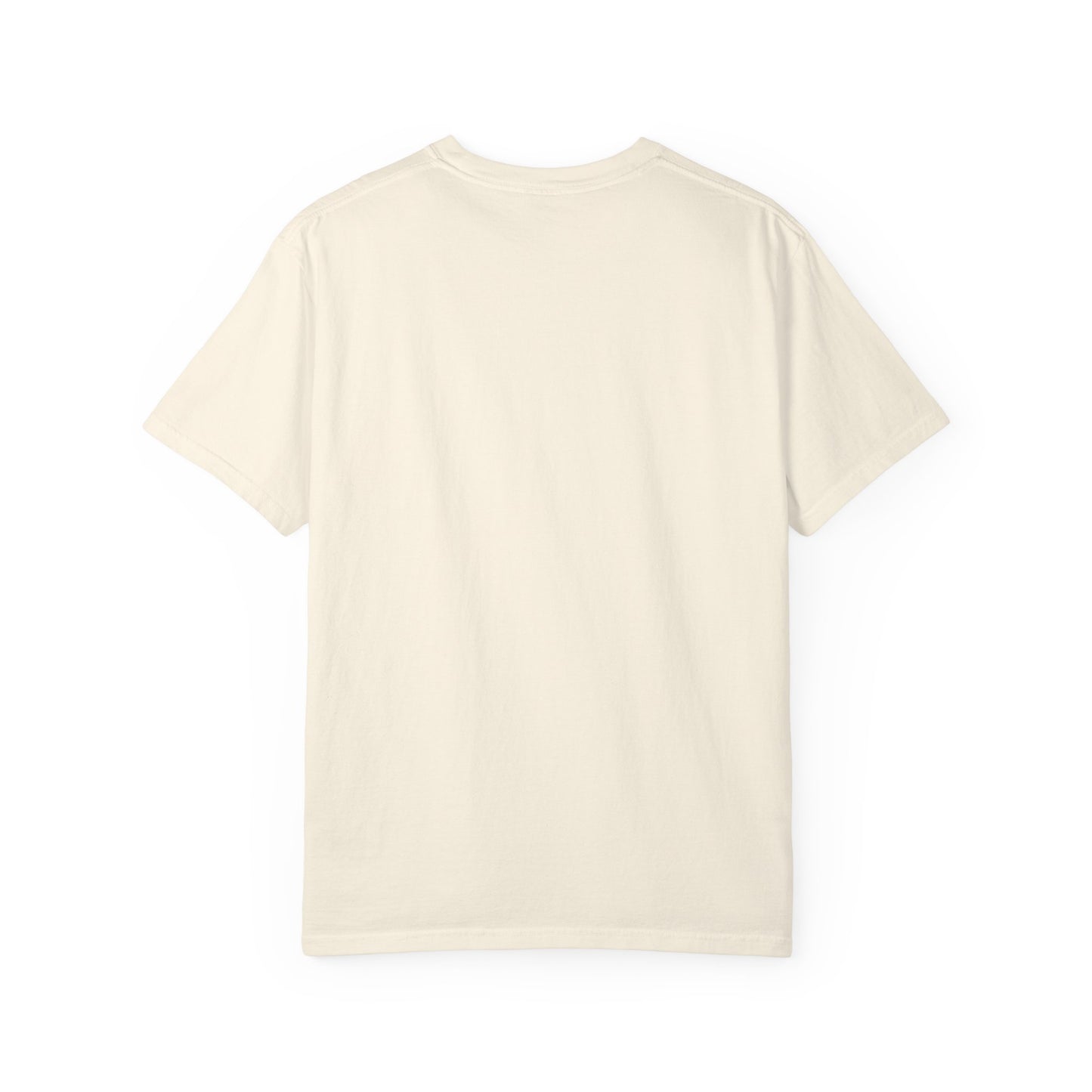 Good Girl Graphic T-Shirt