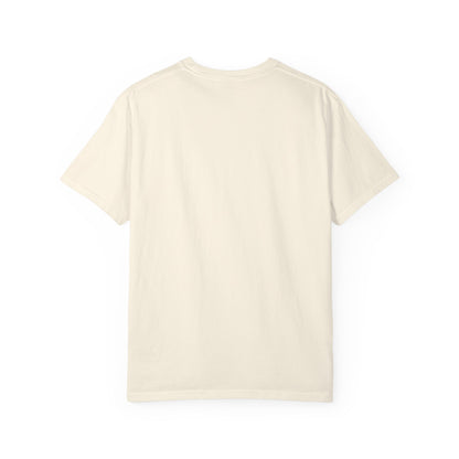 Good Girl Graphic T-Shirt
