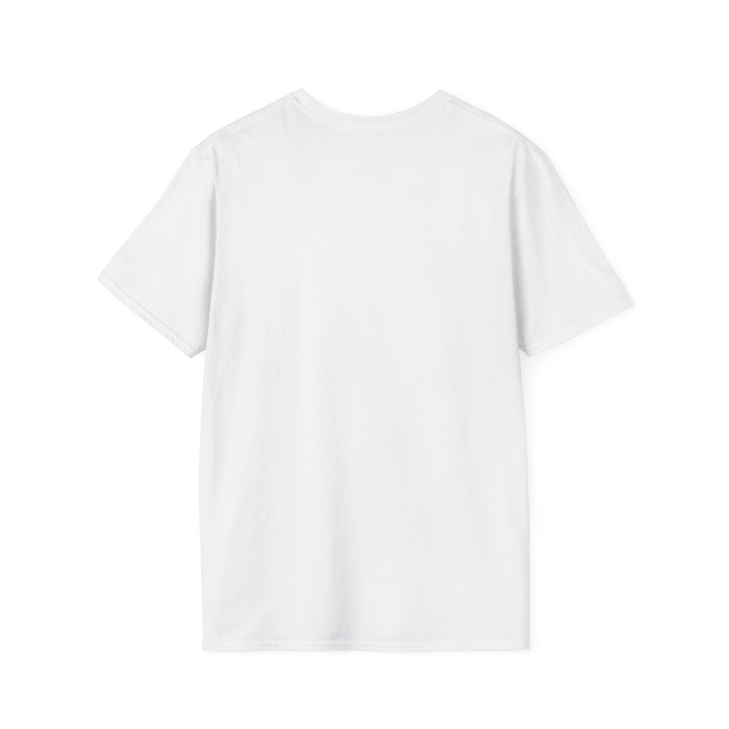 Spartans School Mascot Tee