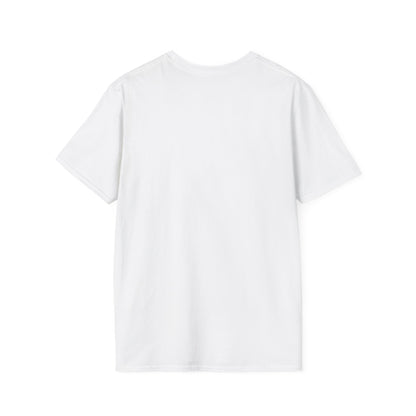Spartans School Mascot Tee