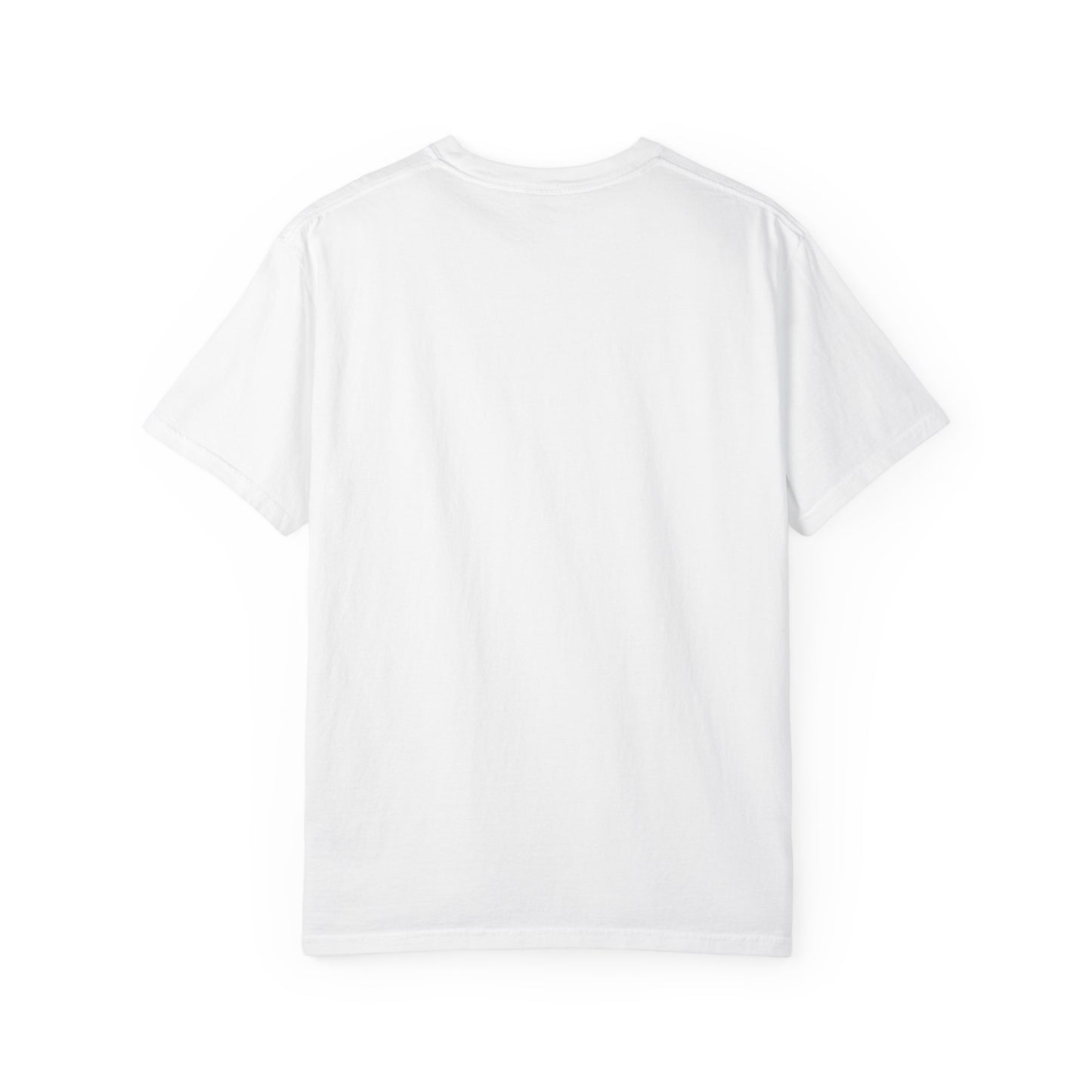Good Girl Graphic T-Shirt