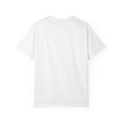 Good Girl Graphic T-Shirt